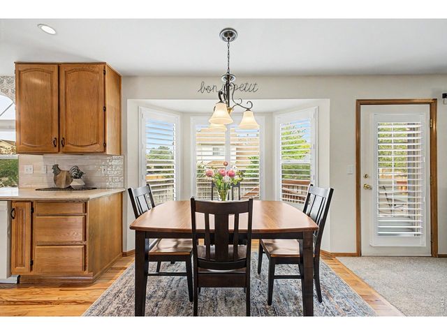 1601 Garnet St, Broomfield, CO 80020