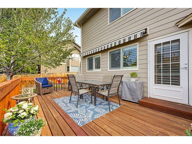 1601 Garnet St, Broomfield, CO 80020