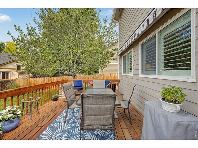 1601 Garnet St, Broomfield, CO 80020