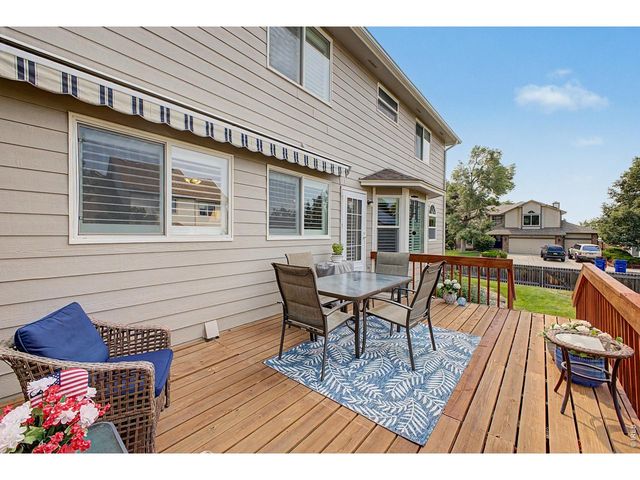 1601 Garnet St, Broomfield, CO 80020