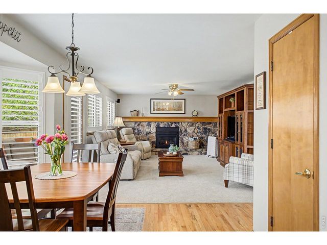 1601 Garnet St, Broomfield, CO 80020