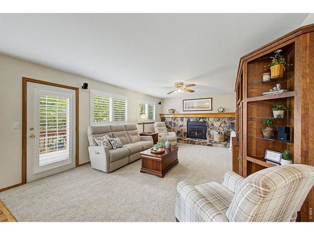 1601 Garnet St, Broomfield, CO 80020