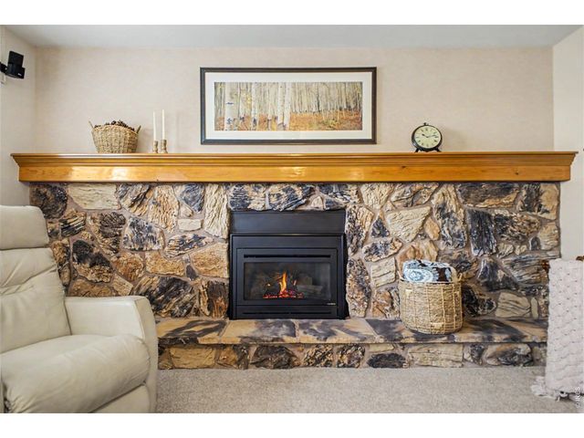 1601 Garnet St, Broomfield, CO 80020