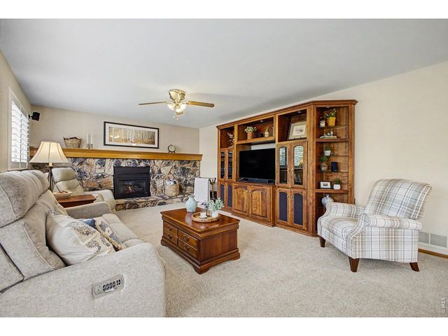 1601 Garnet St, Broomfield, CO 80020
