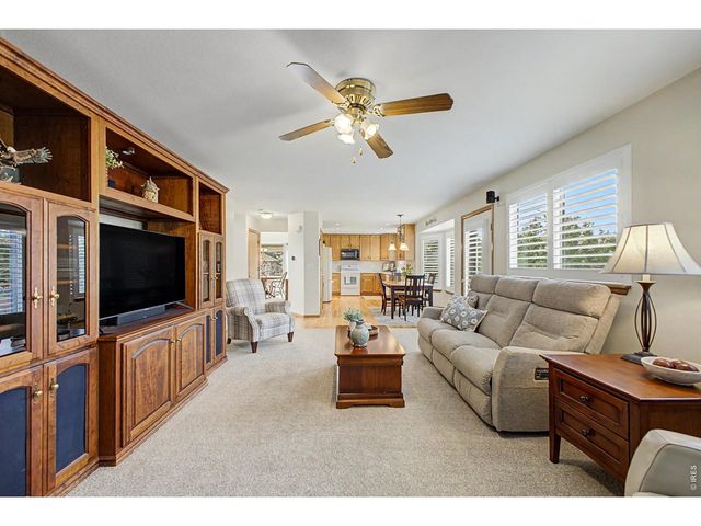 1601 Garnet St, Broomfield, CO 80020