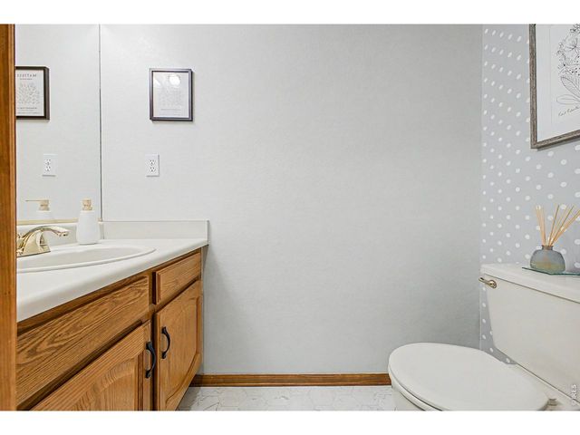 1601 Garnet St, Broomfield, CO 80020