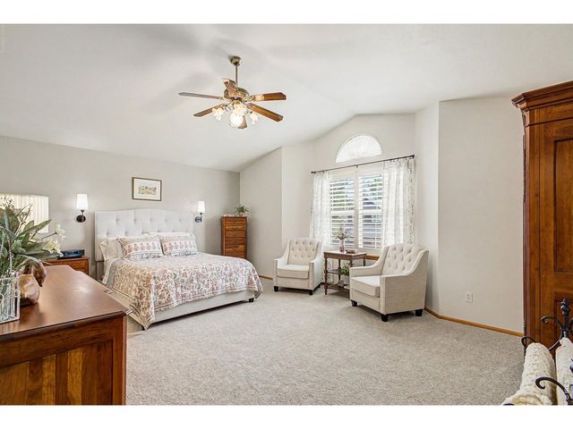 1601 Garnet St, Broomfield, CO 80020