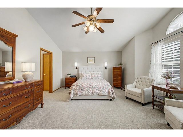 1601 Garnet St, Broomfield, CO 80020