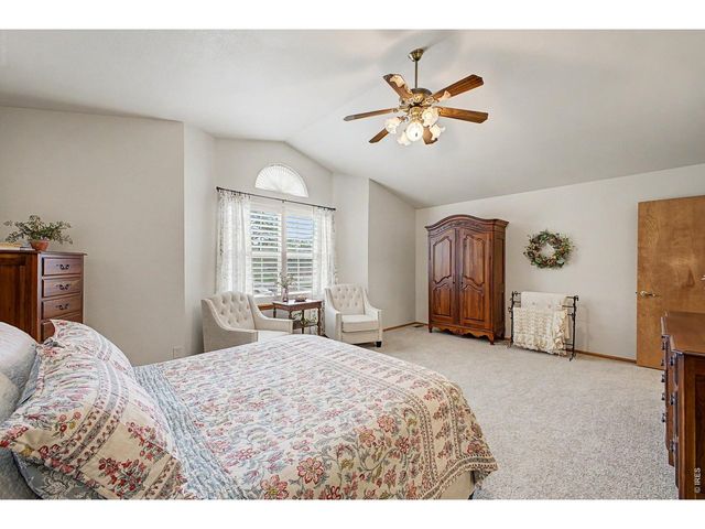 1601 Garnet St, Broomfield, CO 80020