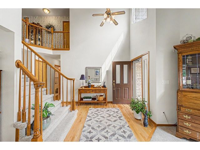 1601 Garnet St, Broomfield, CO 80020