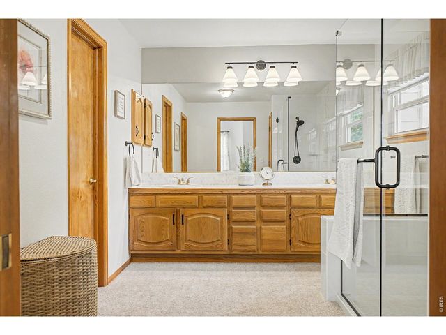 1601 Garnet St, Broomfield, CO 80020