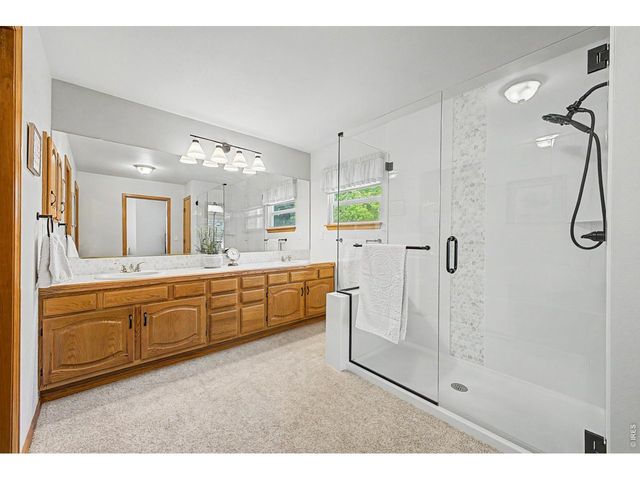 1601 Garnet St, Broomfield, CO 80020