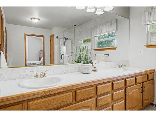 1601 Garnet St, Broomfield, CO 80020