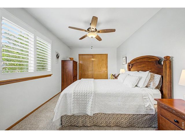 1601 Garnet St, Broomfield, CO 80020