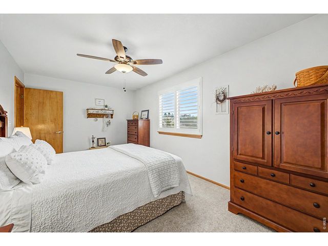 1601 Garnet St, Broomfield, CO 80020