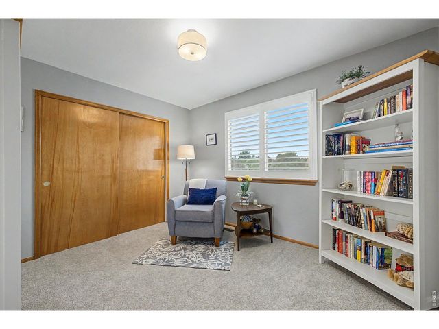 1601 Garnet St, Broomfield, CO 80020