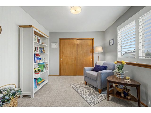 1601 Garnet St, Broomfield, CO 80020