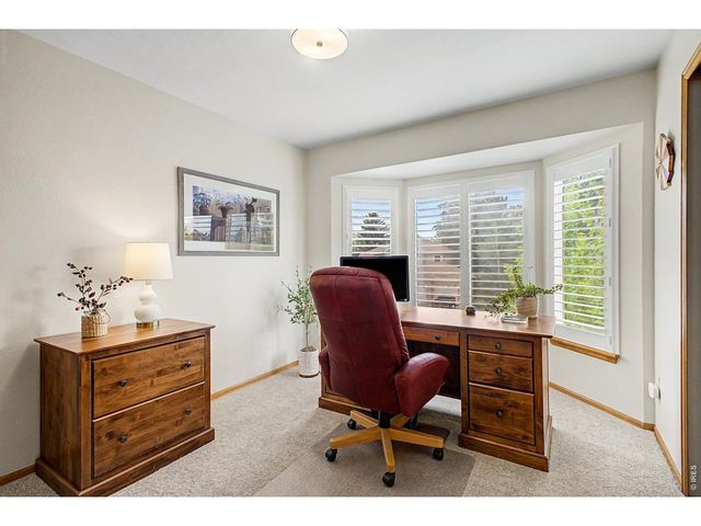 1601 Garnet St, Broomfield, CO 80020