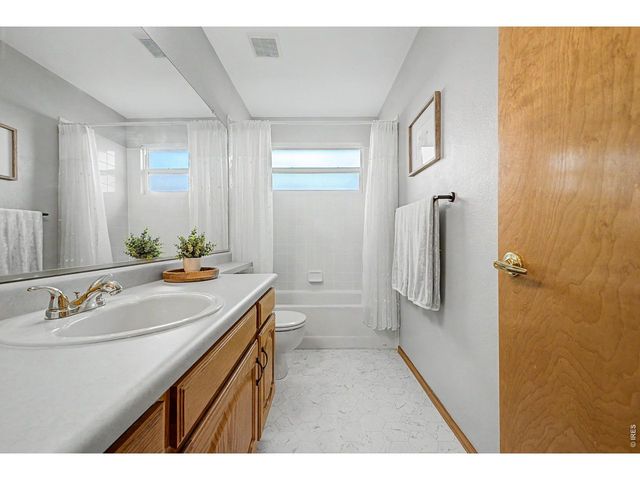1601 Garnet St, Broomfield, CO 80020