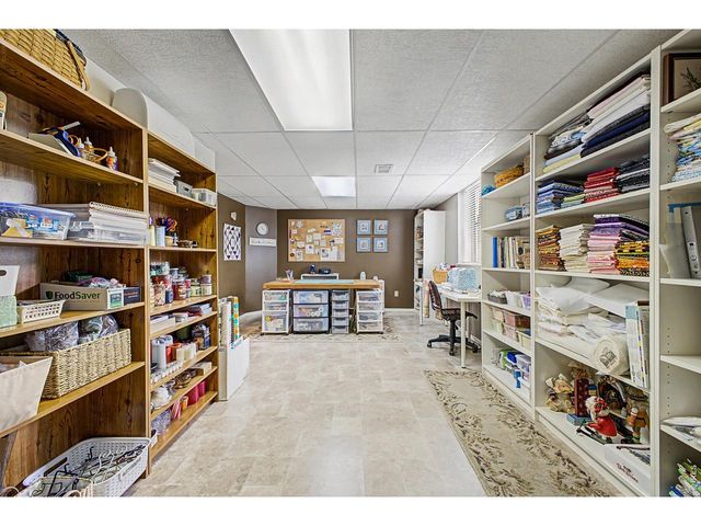 1601 Garnet St, Broomfield, CO 80020