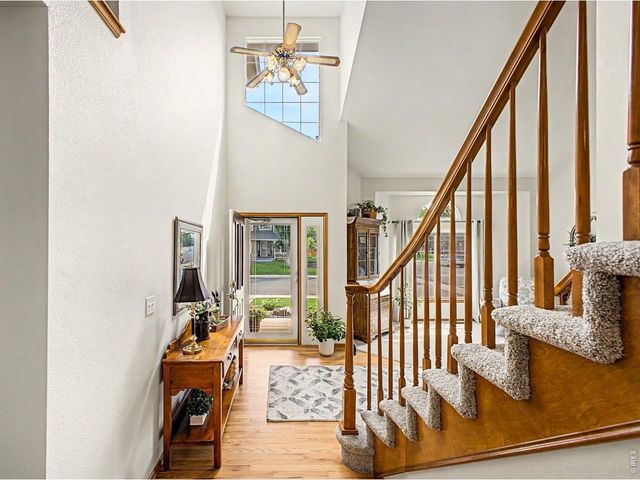 1601 Garnet St, Broomfield, CO 80020