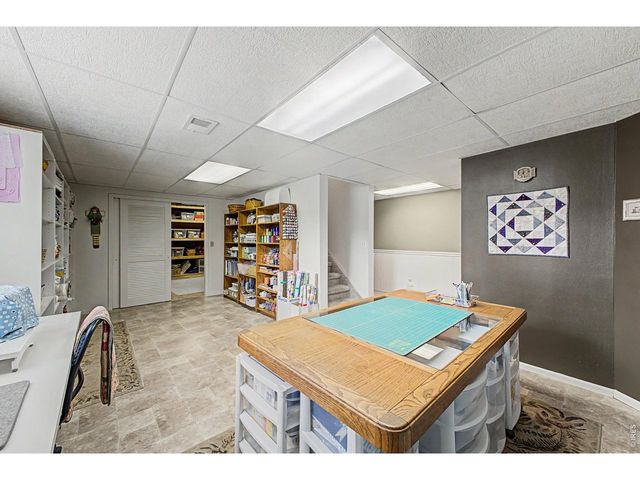 1601 Garnet St, Broomfield, CO 80020
