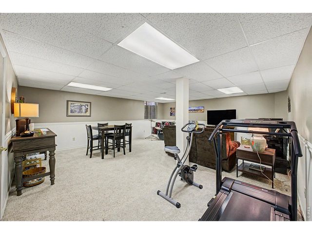 1601 Garnet St, Broomfield, CO 80020