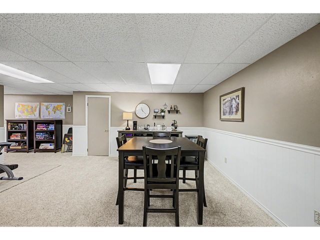 1601 Garnet St, Broomfield, CO 80020