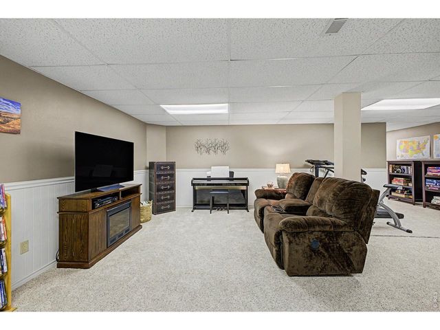 1601 Garnet St, Broomfield, CO 80020