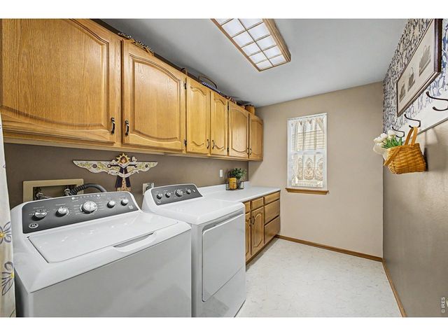 1601 Garnet St, Broomfield, CO 80020