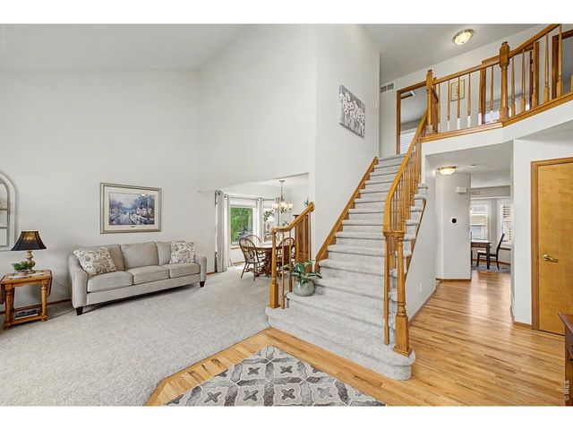 1601 Garnet St, Broomfield, CO 80020