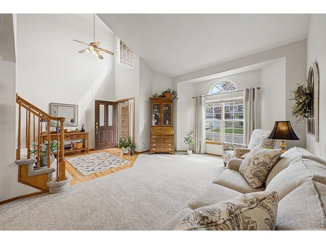 1601 Garnet St, Broomfield, CO 80020