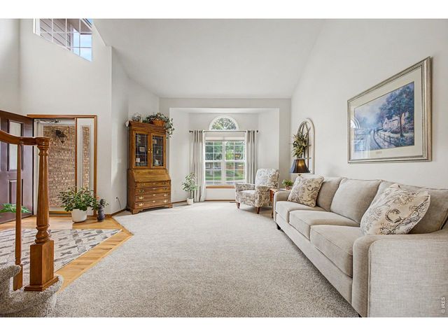 1601 Garnet St, Broomfield, CO 80020