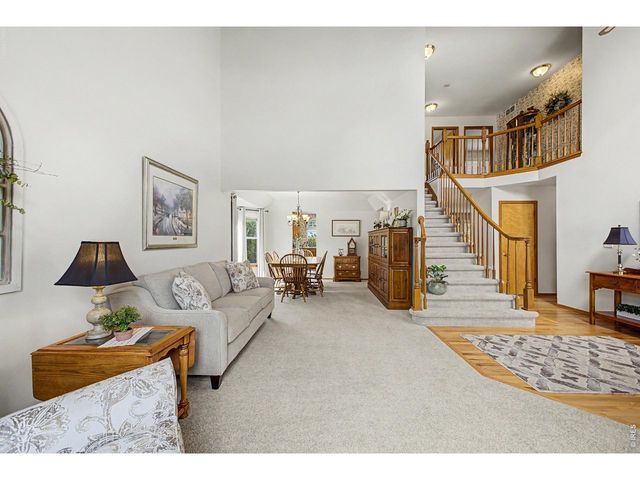 1601 Garnet St, Broomfield, CO 80020