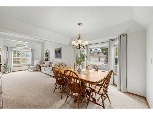 1601 Garnet St, Broomfield, CO 80020