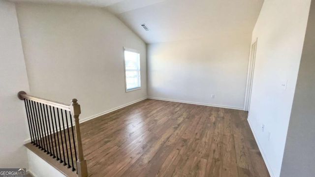 5406 Town Square Way, Flowery Branch, GA 30542