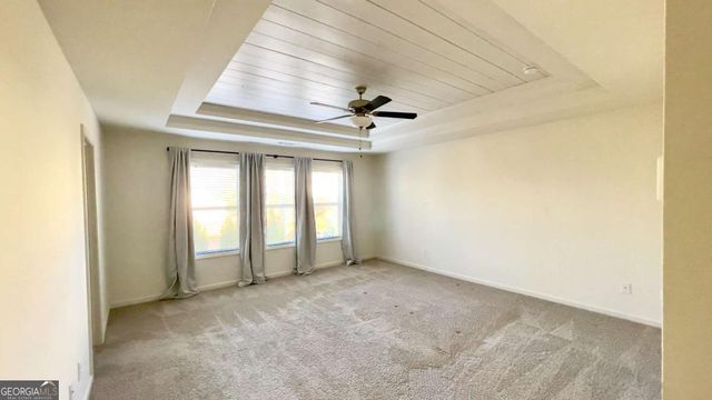 5406 Town Square Way, Flowery Branch, GA 30542