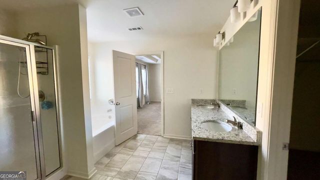 5406 Town Square Way, Flowery Branch, GA 30542