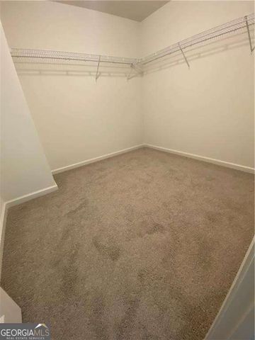 5406 Town Square Way, Flowery Branch, GA 30542