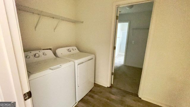 5406 Town Square Way, Flowery Branch, GA 30542