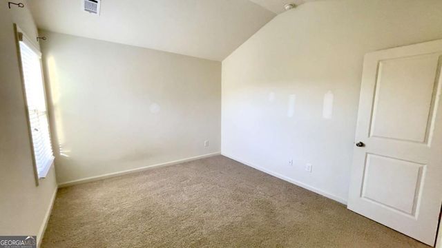 5406 Town Square Way, Flowery Branch, GA 30542