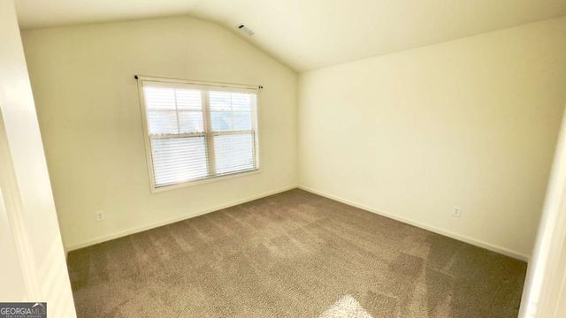 5406 Town Square Way, Flowery Branch, GA 30542