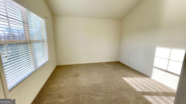 5406 Town Square Way, Flowery Branch, GA 30542