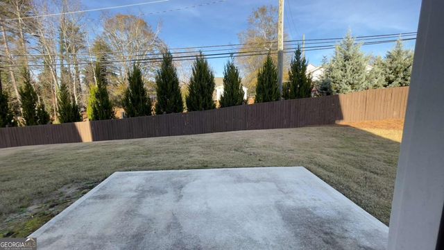 5406 Town Square Way, Flowery Branch, GA 30542