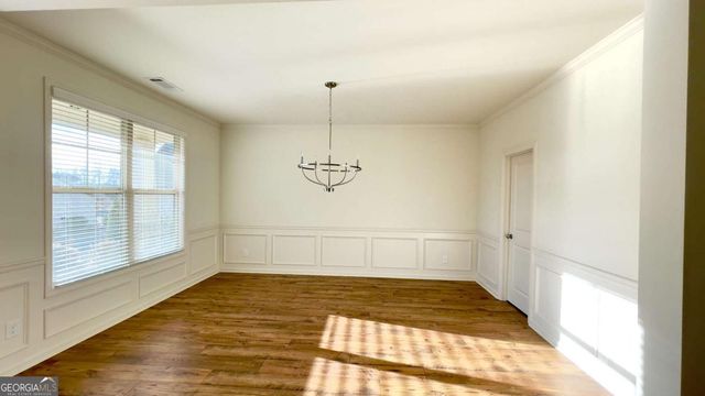 5406 Town Square Way, Flowery Branch, GA 30542