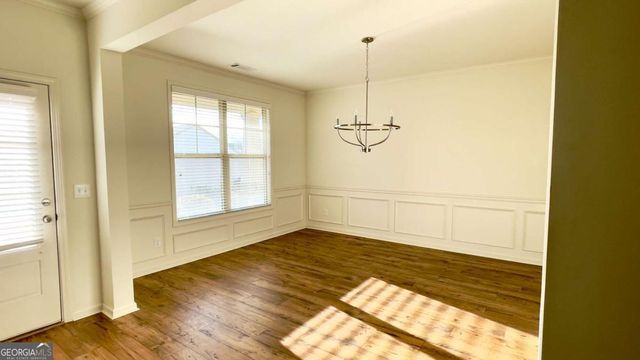 5406 Town Square Way, Flowery Branch, GA 30542