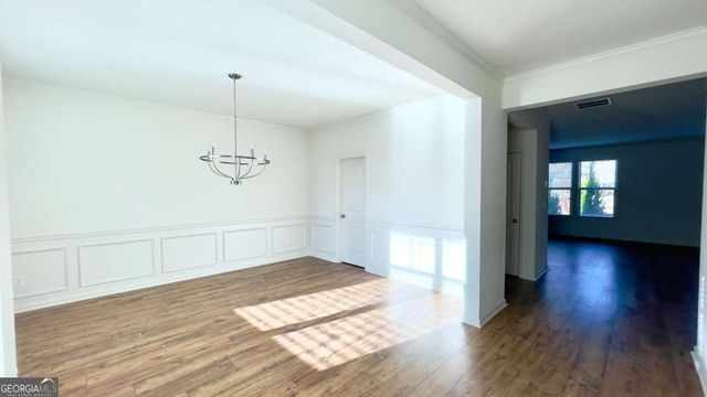 5406 Town Square Way, Flowery Branch, GA 30542