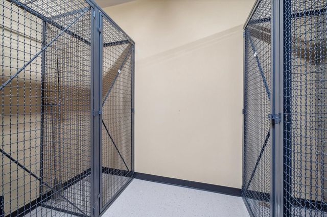 300 St Joseph Parkway 317, Houston, TX 77002