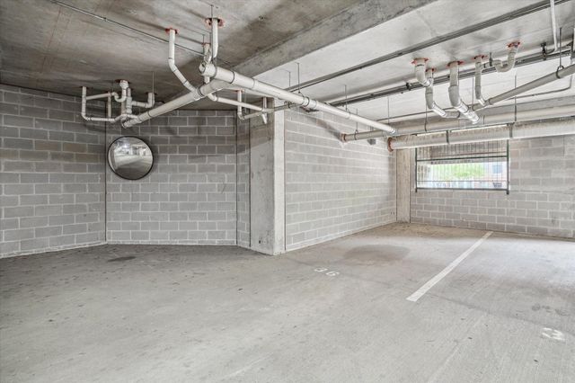 300 St Joseph Parkway 317, Houston, TX 77002