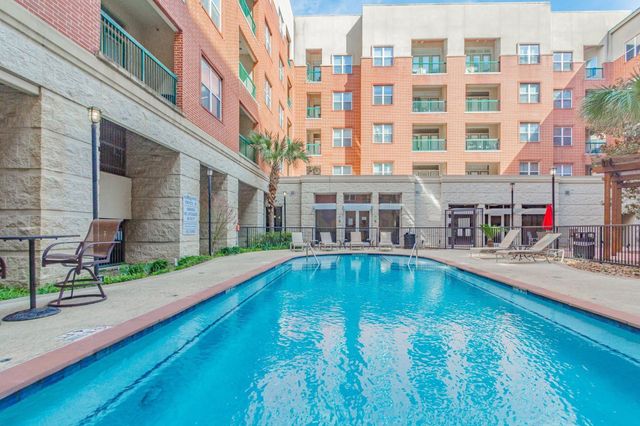 300 St Joseph Parkway 317, Houston, TX 77002